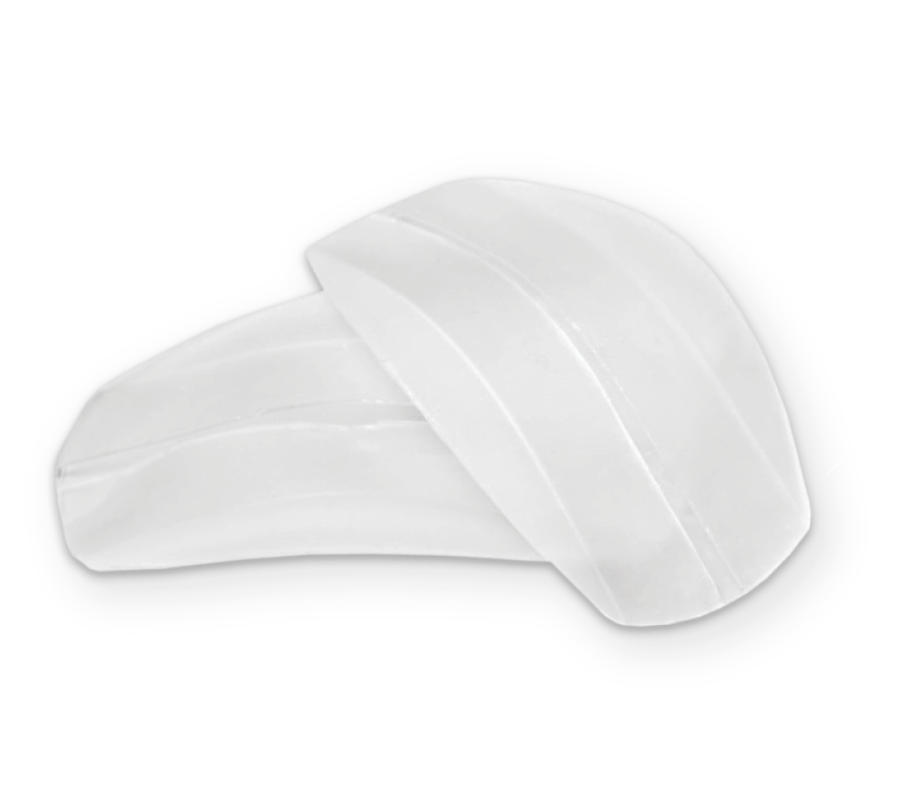 Comfort Bra Strap Shoulder Cushions – Stop Strap Digging