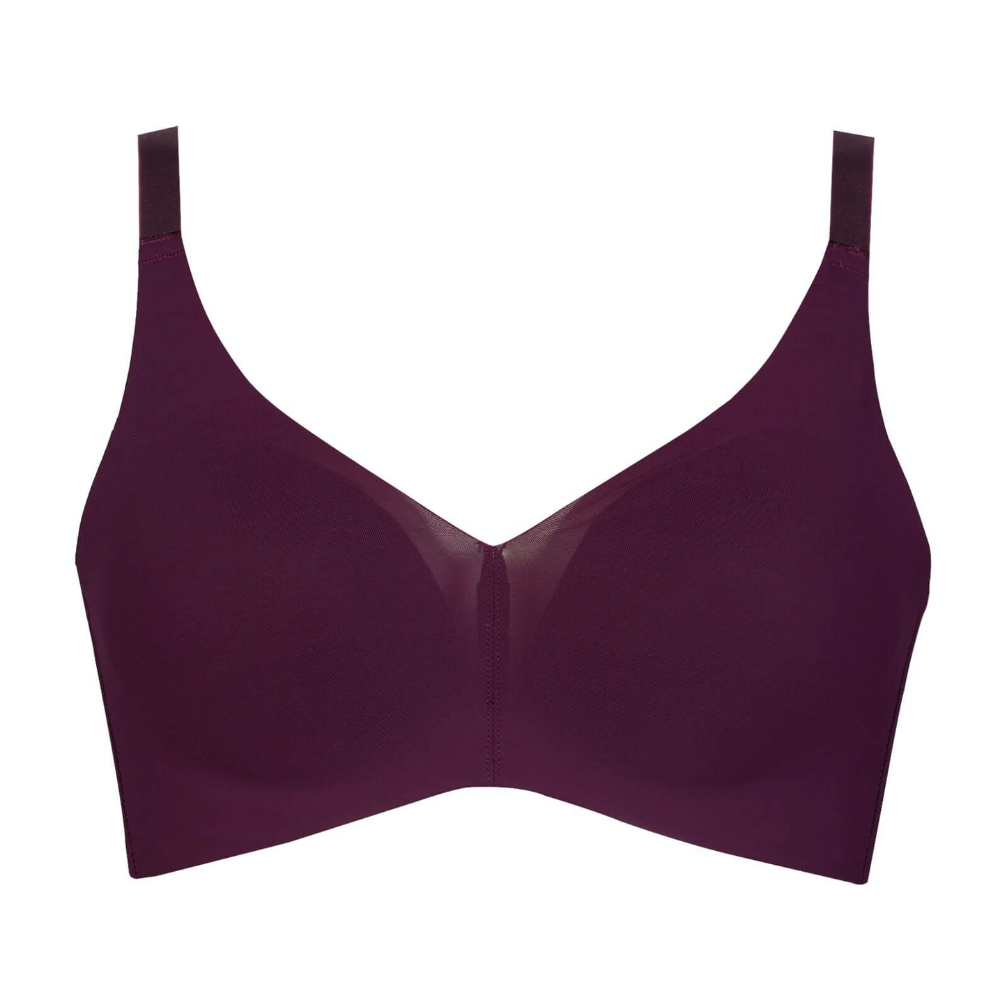 XIXILI OXB 1339 Josie Wireless Bra