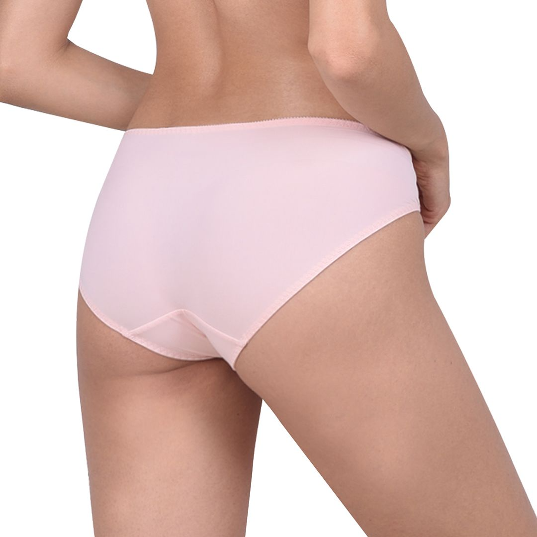 Roselle Boyleg Panty XIXILI OXP 3051
