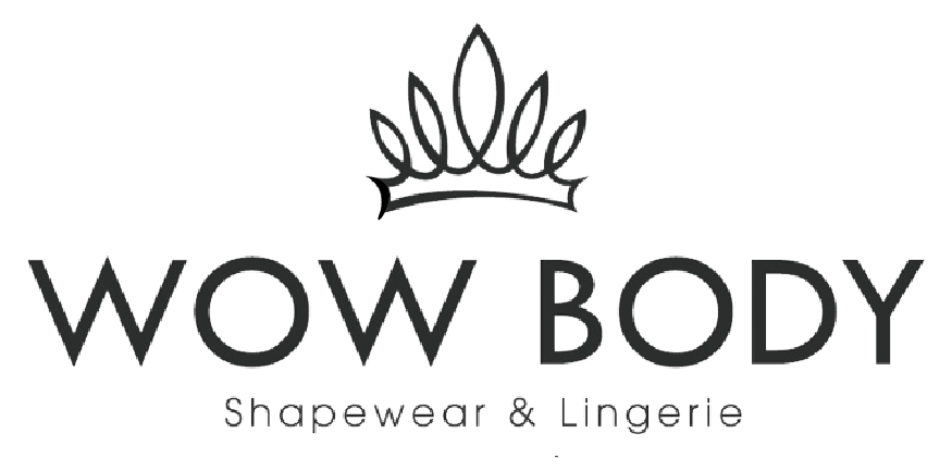 WOW BODY STORE