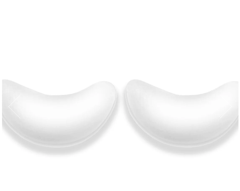 Subtle Lift Breast Enhancers – Natural Lift & Cleavage Inserts