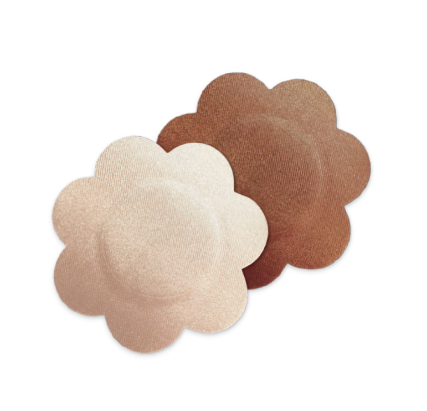 Discreet Nipple Covers