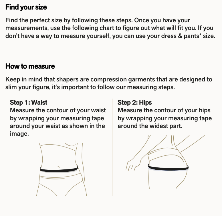 Strapless Step-In Body Shaper with Shorts Leonisa 018526 – Tummy Control & Butt Lift