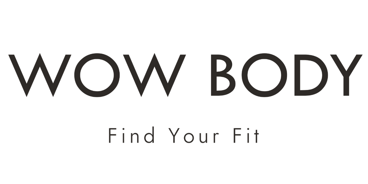 WOW BODY STORE