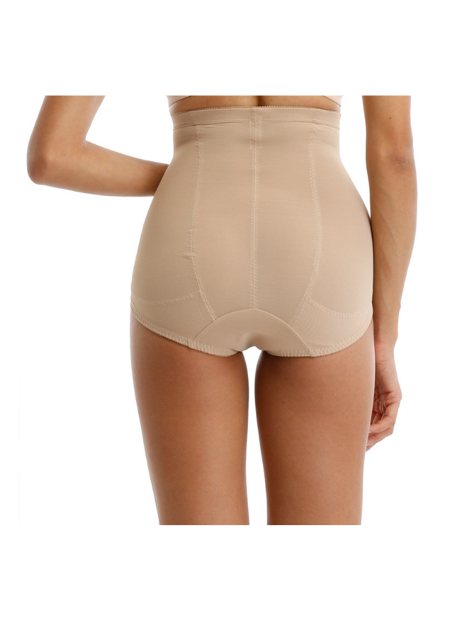 Culotte gainante classique Xixili 8001