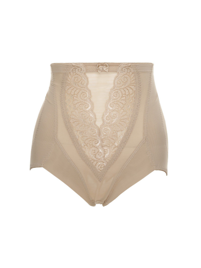 Culotte gainante classique Xixili 8001