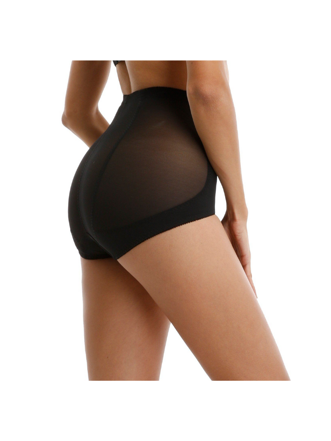 Culotte gainante classique Xixili 8001