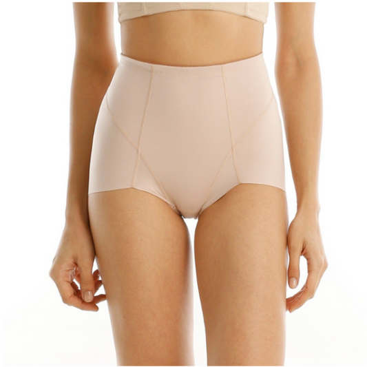 Seamless Shaper Panty Xixili 8504